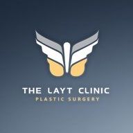 The Layt Clinic